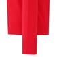 Castelbajac Women's Round Neck Letter Pullover - 2 Colors