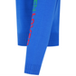 Castelbajac Women's Sleeve Point Eri Pullover - 2 Colors
