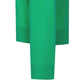 Castelbajac Women's Color Pullover - 2 Colors
