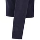 Castelbajac Women's Shield Round Pullover - 2 Colors