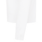 Castelbajac Women's Shield Round Pullover - 2 Colors