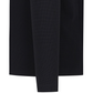 Castelbajac Men's Chest One-Point Collar T-Shirt - 3 Colors