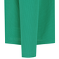 Castelbajac Men's Chest One-Point Collar T-Shirt - 3 Colors