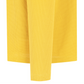Castelbajac Men's Chest One-Point Collar T-Shirt - 3 Colors