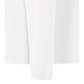 Castelbajac Men's Slogan One-Point Basic Polo T-Shirt - 2 Colors