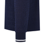 Castelbajac Men's Full-Length Logo JQD Yoko T-Shirt - 2 Colors