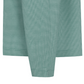 Castelbajac Men's Two-Tone Jersey Polo Shirt - 3 Colors