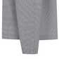 Castelbajac Men's Two-Tone Jersey Polo Shirt - 3 Colors