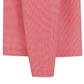 Castelbajac Men's Two-Tone Jersey Polo Shirt - 3 Colors