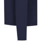 Castelbajac Women's Basic Point Polo T-Shirt - 2 Colors
