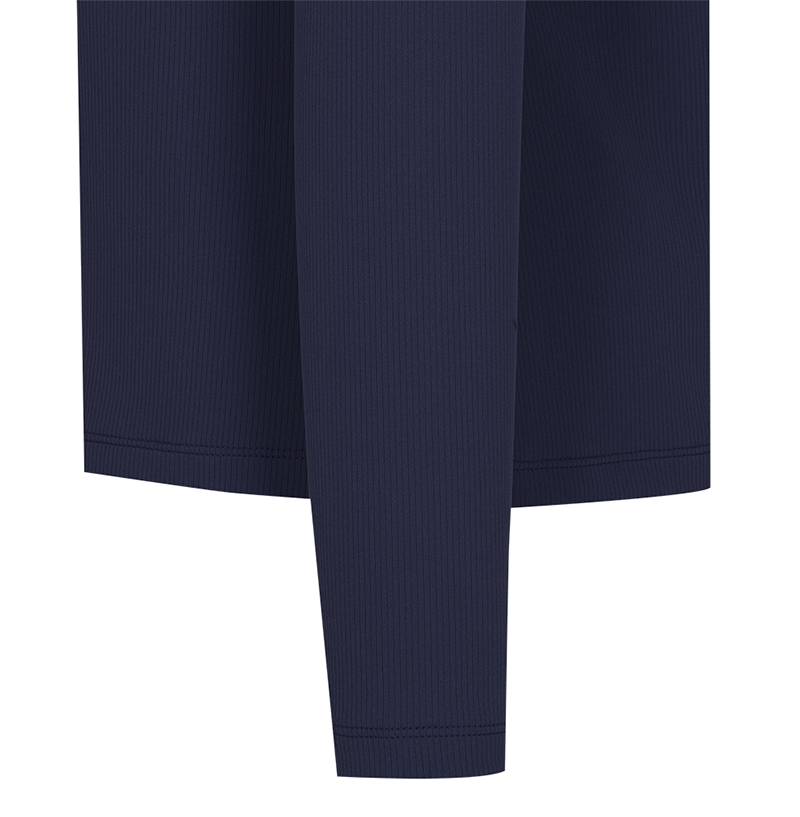 Castelbajac Women's Basic Point Polo T-Shirt - 2 Colors
