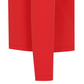 Castelbajac Women's Basic Point Polo T-Shirt - 2 Colors