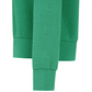 Castelbajac Women's Eri Modified Half-Zip T-Shirt - 2 Colors