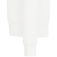 Castelbajac Women's Eri Modified Half-Zip T-Shirt - 2 Colors
