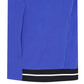 Castelbajac Men's Bajac Logo Embossed Vest - 2 Colors
