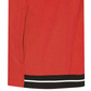 Castelbajac Men's Bajac Logo Embossed Vest - 2 Colors