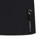Women's Outpocket Culotte - Black