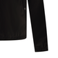 Castelbajac Women's Black Line Detachable Hooded Jumper - Black