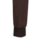Castelbajac Women's Outpocket Jogger Pants - Brown
