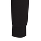 Castelbajac Women's Artwork Point Training Jogger Pants - Black