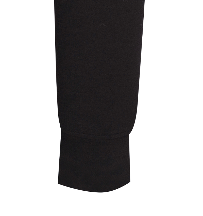 Castelbajac Women's Artwork Point Training Jogger Pants - Black