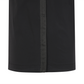 Castelbajac Men's Woven Short-Sleeve T-Shirt - Black