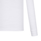Castelbajac Men's Full-Length Jacquard T-Shirt - 3 Colors