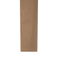 Castelbajac Men's Corduroy Standard Fit Pants - Beige