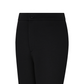 Castelbajac Men's Printed Point Training Pants - Black