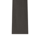 Castelbajac Women's Basic Bootcut Pants - Grey