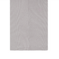 Castelbajac Men's Embroidered Two-Tone T-Shirt - Grey