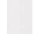 Castelbajac Women's Logo Embroidered Fleece Half-Length T-Shirt - White