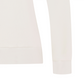 Castelbajac Women's Knit Collar Color Block T-Shirt - Ivory