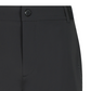Castelbajac Men's Pocket Stitch Side Band Pants- 2 Colors