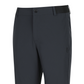 Castelbajac Men's Half Jogger Pants - 2 Colors