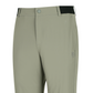 Castelbajac Men's Half Jogger Pants - 2 Colors