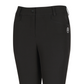 Castelbajac Women's Bootcut Pants - 2 Colors