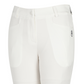 Castelbajac Women's Bootcut Pants - 2 Colors