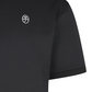 Castelbajac Men's Pique Collar Short Sleeve T-shirt - 2 Colors