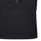 Castelbajac Women's Half-Zip Sleeveless Hooded T-Shirt - 2 Colors