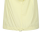 Castelbajac Women's Perforated Round Vest - 2 Colors