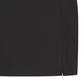 Castelbajac Women's Logo Embossed H-Line Culotte Skirt - 2 Colors