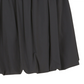 Castelbajac Women's Balloon Culotte Golf Skirt - 2 Colors