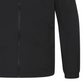 Castelbajac Men's Detachable Hooded Windbreaker - 2 Colors