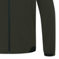 Castelbajac Men's Cutout Blouson Single-Layer Jumper - 2 Colors