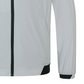 Castelbajac Men's Cutout Blouson Single-Layer Jumper - 2 Colors