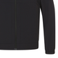 Castelbajac Men's Cutout Single-Layer Jumper - 2 Colors