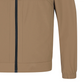 Castelbajac Men's Cutout Single-Layer Jumper - 2 Colors