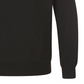 Castelbajac Men's Color Block Round Anorak Jumper - 2 Colors