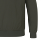 Castelbajac Men's Color Block Round Anorak Jumper - 2 Colors
